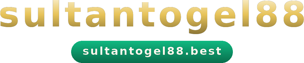 sultantogel88 logo