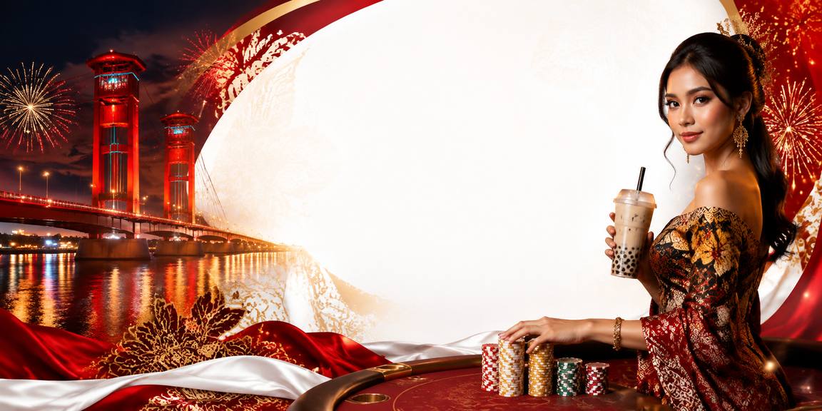 sultantogel88 Your Dashboard